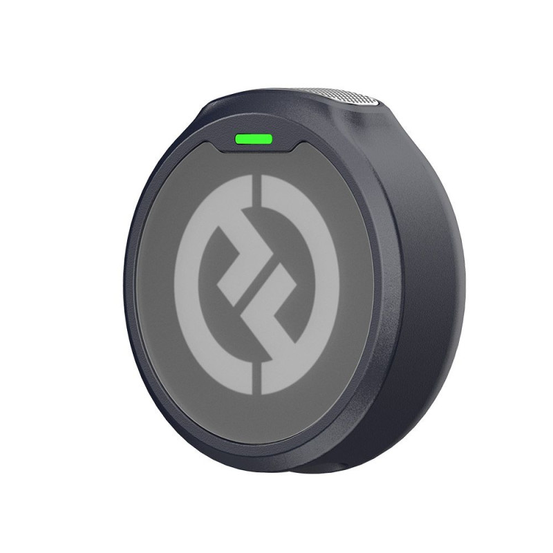 Радіосистема Hollyland Lark M2 Duo with USB-C Plug