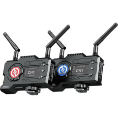 Hollyland Mars 400S PRO II SDI/HDMI Wireless Video Transmission System (Mars 400S ProⅡ)