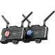 Hollyland Mars 400S PRO II SDI/HDMI Wireless Video Transmission System (Mars 400S ProⅡ)