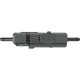 Hollyland Mars 400S PRO II SDI/HDMI Wireless Video Transmission System (Mars 400S ProⅡ)