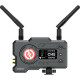 Hollyland Mars 400S PRO II SDI/HDMI Wireless Video Transmission System (Mars 400S ProⅡ)