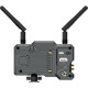 Hollyland Mars 400S PRO II SDI/HDMI Wireless Video Transmission System (Mars 400S ProⅡ)