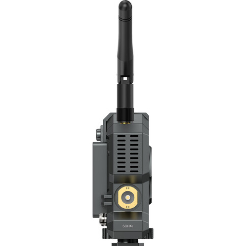 Hollyland Mars 400S PRO II SDI/HDMI Wireless Video Transmission System (Mars 400S ProⅡ)
