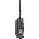 Hollyland Mars 400S PRO II SDI/HDMI Wireless Video Transmission System (Mars 400S ProⅡ)
