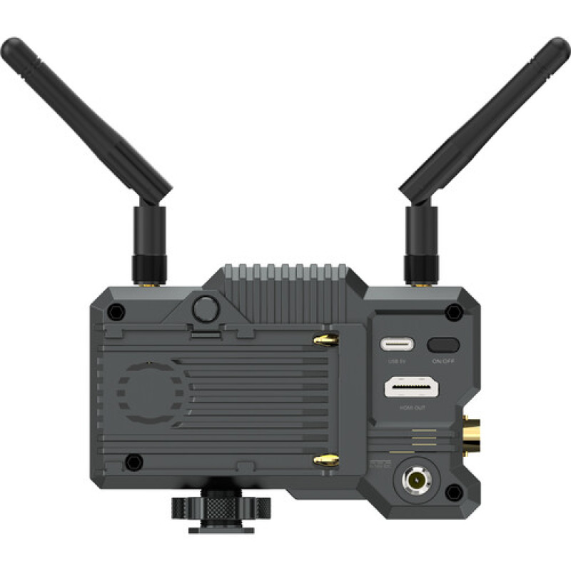 Hollyland Mars 400S PRO II SDI/HDMI Wireless Video Transmission System (Mars 400S ProⅡ)