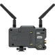 Hollyland Mars 400S PRO II SDI/HDMI Wireless Video Transmission System (Mars 400S ProⅡ)