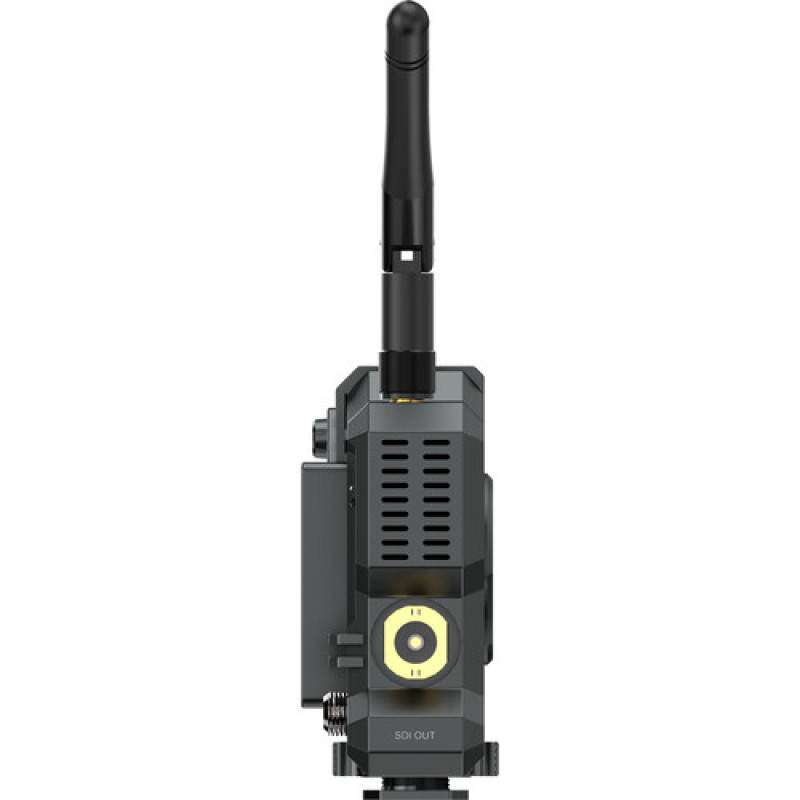 Hollyland Mars 400S PRO II SDI/HDMI Wireless Video Transmission System (Mars 400S ProⅡ)