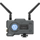 Hollyland Mars 400S PRO II SDI/HDMI Wireless Video Receiver (Mars 400S ProⅡRX)