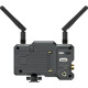 Hollyland Mars 400S PRO II SDI/HDMI Wireless Video Receiver (Mars 400S ProⅡRX)