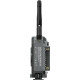 Hollyland Mars 400S PRO II SDI/HDMI Wireless Video Receiver (Mars 400S ProⅡRX)