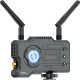 Hollyland Mars 400S PRO II SDI/HDMI Wireless Video Receiver (Mars 400S ProⅡRX)