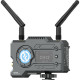 Hollyland Mars 400S PRO II SDI/HDMI Wireless Video Receiver (Mars 400S ProⅡRX)