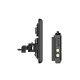 Відеосендер Hollyland Syscom 3000 SDI / HDMI трансмітер і ресивер