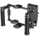Клітка Hollyland Monitor Cage V1 для монітора