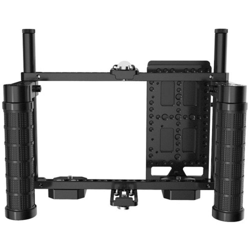 Клітка Hollyland Monitor Cage V1 для монітора