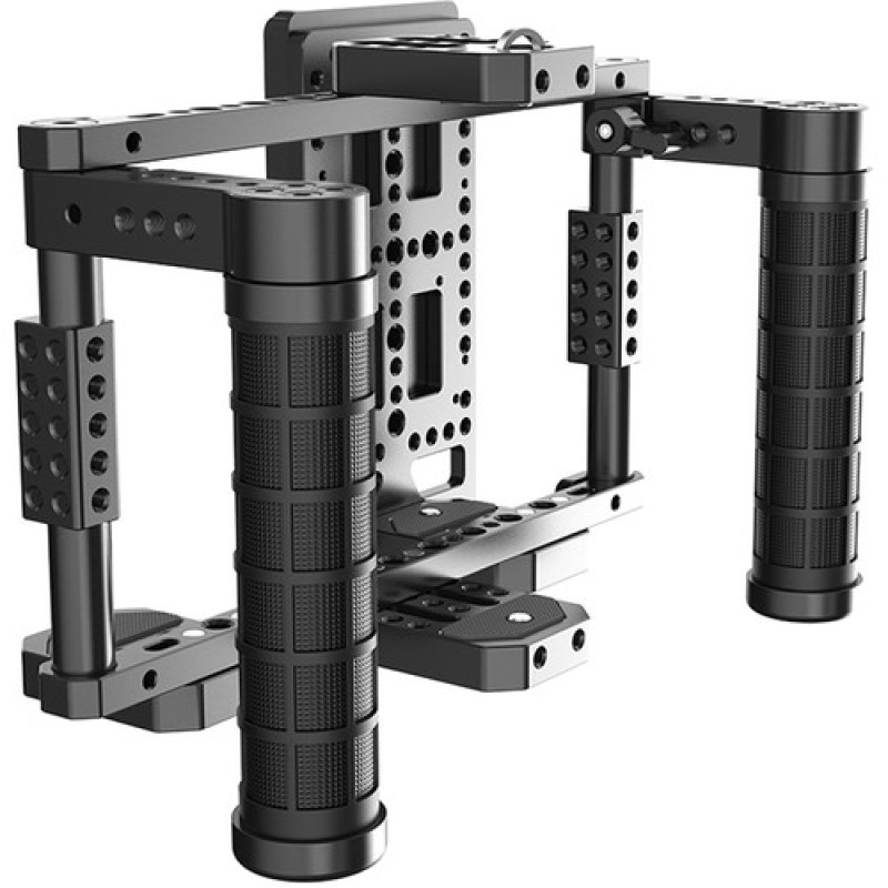 Клітка Hollyland Monitor Cage V1 для монітора