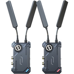 Видеосендер Hollyland Cosmo C1 SDI/HDMI Wireless Video Transmission System