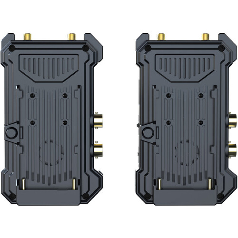 Видеосендер Hollyland Cosmo C1 SDI/HDMI Wireless Video Transmission System