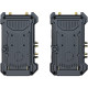 Видеосендер Hollyland Cosmo C1 SDI/HDMI Wireless Video Transmission System