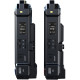 Видеосендер Hollyland Cosmo C1 SDI/HDMI Wireless Video Transmission System