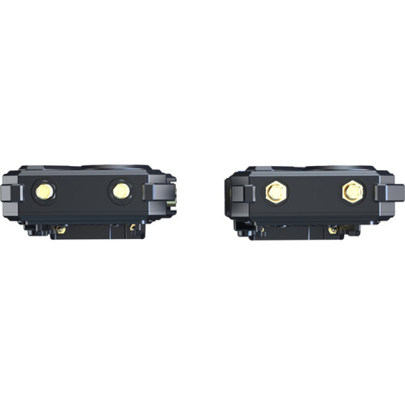 Видеосендер Hollyland Cosmo C1 SDI/HDMI Wireless Video Transmission System
