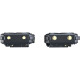 Видеосендер Hollyland Cosmo C1 SDI/HDMI Wireless Video Transmission System