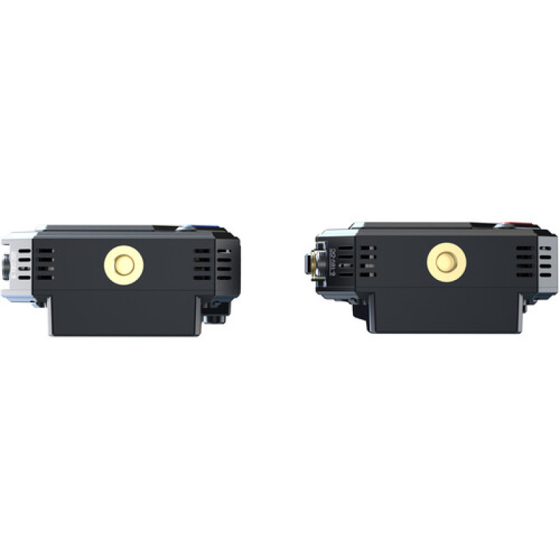 Видеосендер Hollyland Cosmo C1 SDI/HDMI Wireless Video Transmission System