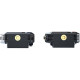 Видеосендер Hollyland Cosmo C1 SDI/HDMI Wireless Video Transmission System