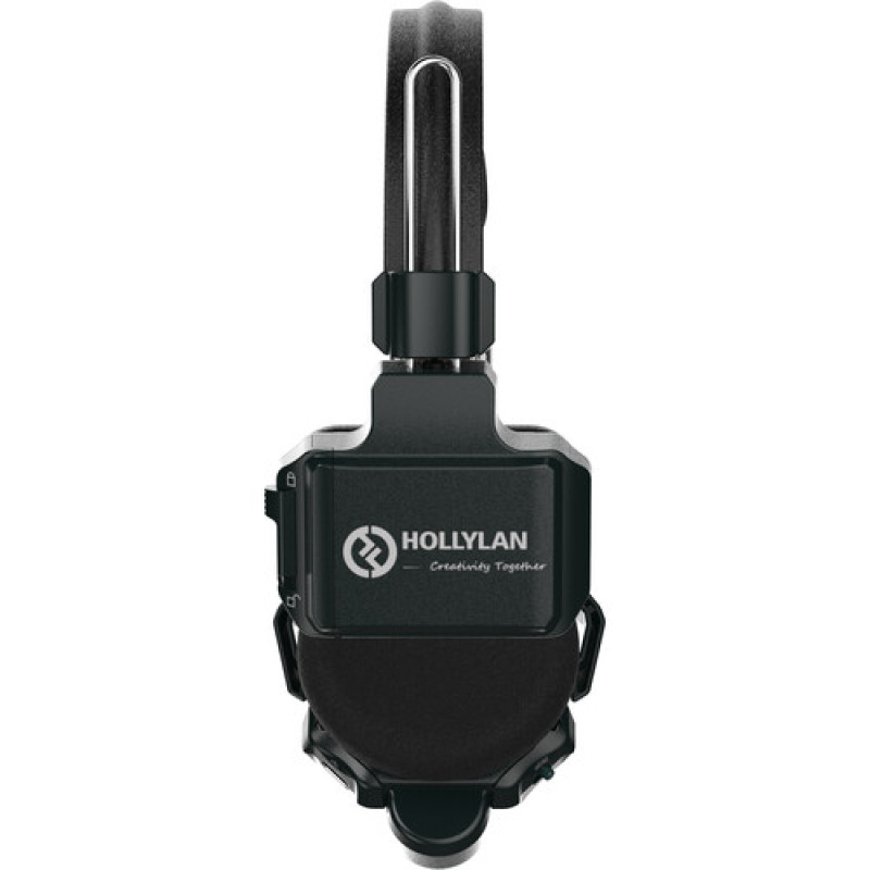 Беспроводная система Hollyland Solidcom C1 Pro-4S
