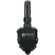 Беспроводная система Hollyland Solidcom C1 Pro-4S