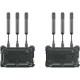 Беспроводная система передачи видео Hollyland Pyro S 4K HDMI/SDI (PYRO S)