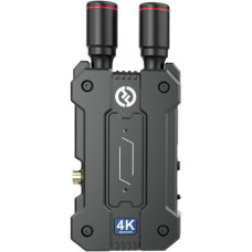 Приемник Hollyland Mars 4K Receiver