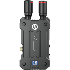 Приемник Hollyland Mars 4K Receiver