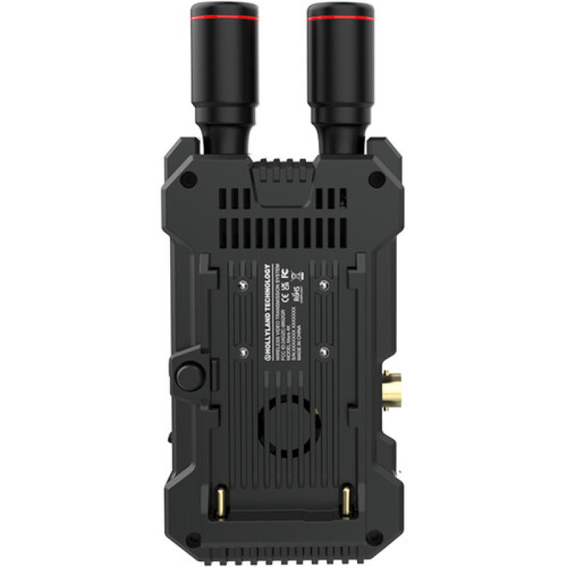 Приймач Hollyland Mars 4K Receiver