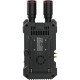 Приймач Hollyland Mars 4K Receiver