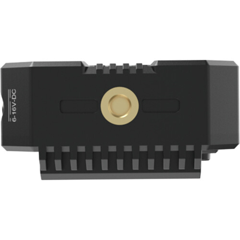 Приймач Hollyland Mars 4K Receiver