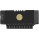 Приймач Hollyland Mars 4K Receiver