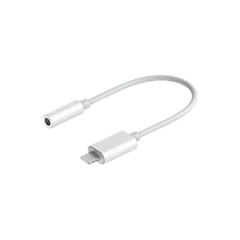 Адаптер Hollyland Mobile Phone Adapter (Lightning) (HL-LTN01)