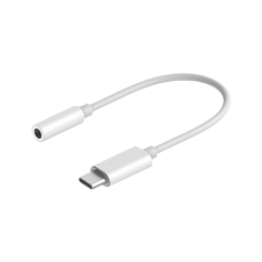 Адаптер Hollyland Mobile Phone Adapter (USB-C) (HL-USB01)