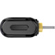 Бездротова мікрофонна система Hollyland LARK C1 DUO 2-персони з роз’ємом USB-C