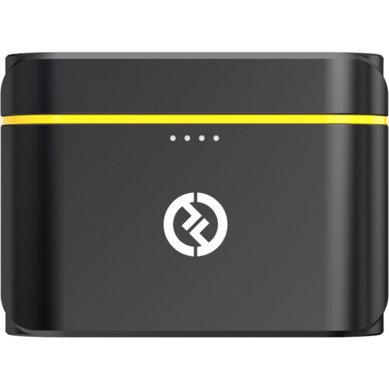 Бездротова мікрофонна система Hollyland LARK C1 DUO 2-персони з роз’ємом USB-C