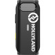 Бездротова мікрофонна система Hollyland LARK C1 DUO 2-персони з роз’ємом USB-C