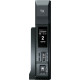 Hollyland Mars 300 PRO HDMI Wireless Video Transmitter
