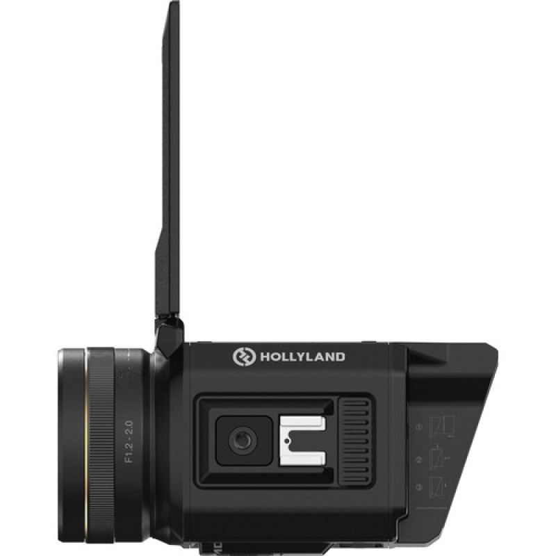 Камера для стрімінгу Hollyland VenusLiv V2 (HL-VENUSLIV V2)