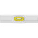 Бездротові мікрофони Hollyland LARK M2 Combo (IVORY WHITE)(на 2 персони) (3.5 мм, USB-C, Lightning)