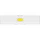 Бездротові мікрофони Hollyland LARK M2 Combo (IVORY WHITE)(на 2 персони) (3.5 мм, USB-C, Lightning)