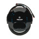 Моноколесо Inmotion V10F 960 wh (Black), 16"