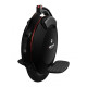 Моноколесо Inmotion V10F 960 wh (Black), 16"