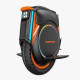 Моноколесо INMOTION V12 PRO 100V 1750wh