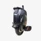 Моноколесо INMOTION V12 PRO 100V 1750wh